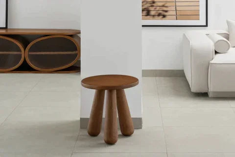 The Ultimate Guide to Choose the Perfect Mini Stool