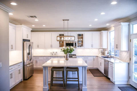 10 Best Ways to Identify Quality Furniture