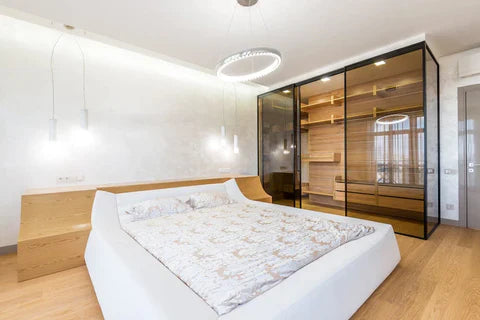 20 Benefits of Storage Beds in 2025
