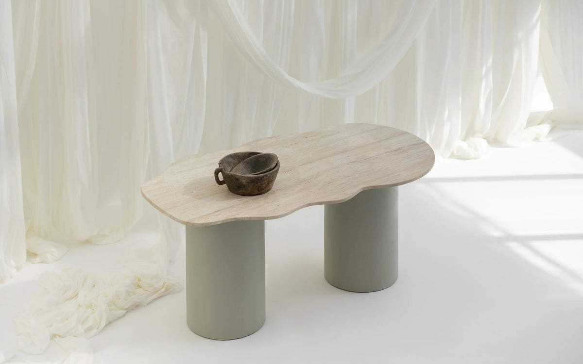 Dining Tables