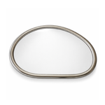 تحميل الصورة إلى عارض المعرض، مرآة السرخس في بورلوود