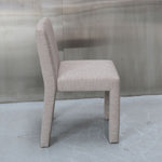 Load image into Gallery viewer, The Catelina Dinning Chair