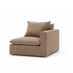 Load image into Gallery viewer, The Gerard Corner Section