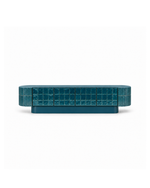 Load image into Gallery viewer, The Jagger TV Unit in Tile and Microplaster