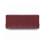 Load image into Gallery viewer, The Beryl Sideboard