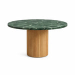 تحميل الصورة إلى عارض المعرض، ماركس ميكروبلاستر لتناول الطعام