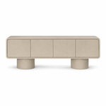 Load image into Gallery viewer, The Barb TV Unit