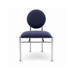 Load image into Gallery viewer, The Salome Dinning Chair