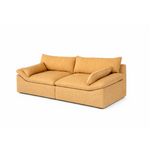 Load image into Gallery viewer, The Demir Sofa