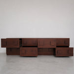 Load image into Gallery viewer, The Talise TV Unit/ Sideboard