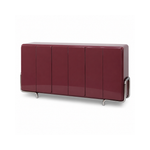 Load image into Gallery viewer, The Beryl Sideboard