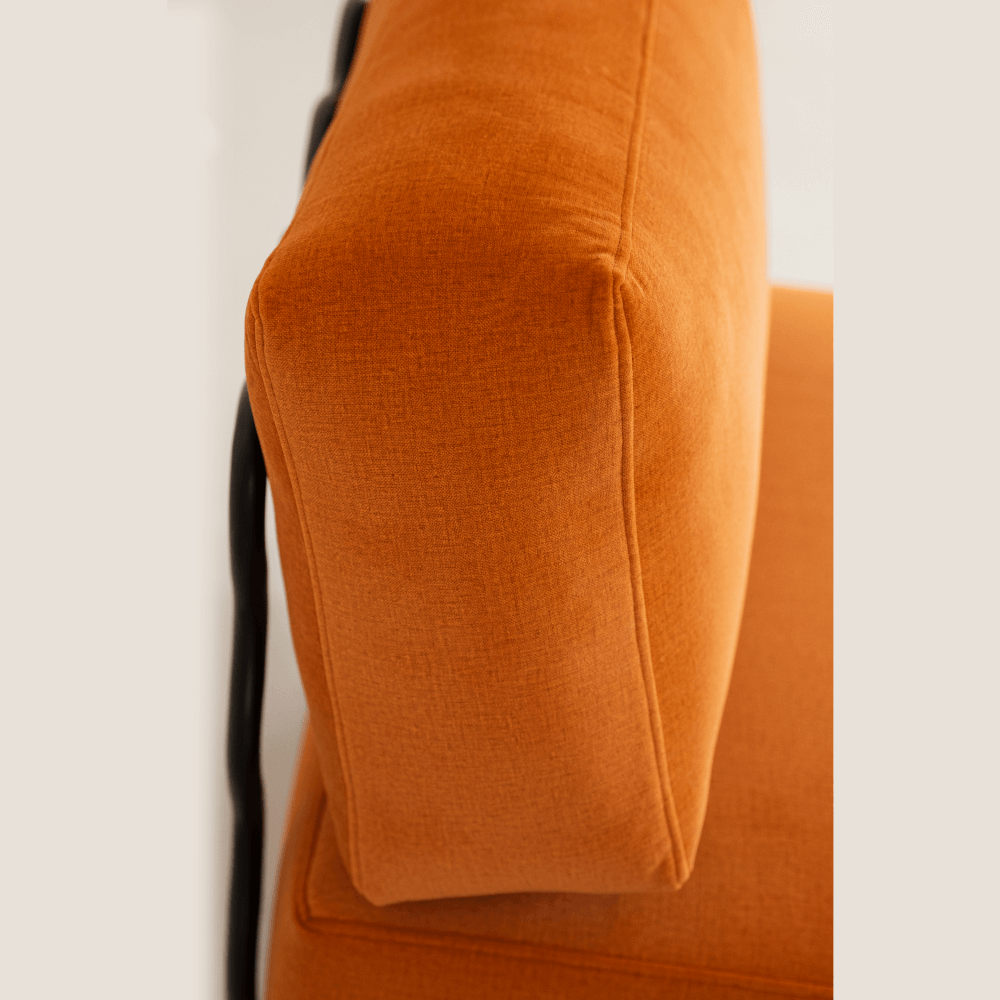 The Royce Chair