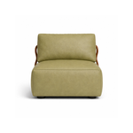 Load image into Gallery viewer, The Royce Chair