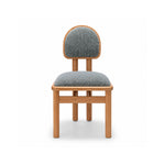 Load image into Gallery viewer, The Roxy Dining Chair