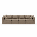 Load image into Gallery viewer, The Gerard Sofa