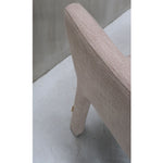 Load image into Gallery viewer, The Catelina Dinning Chair