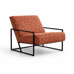 Load image into Gallery viewer, The Daphne Accent Chair