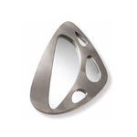 تحميل الصورة إلى عارض المعرض، مرآة السرخس في بورلوود