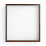 Load image into Gallery viewer, Noah Coffee Table with Lined Glass