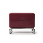Load image into Gallery viewer, The Beryl Bedside Table