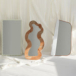 Load image into Gallery viewer, The Addi Mirror