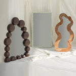 Load image into Gallery viewer, The Alix Mirror