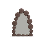 Load image into Gallery viewer, The Alix Mirror