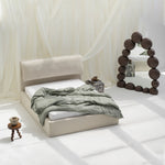 Load image into Gallery viewer, The Alix Mirror