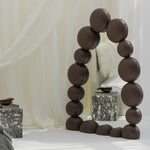 Load image into Gallery viewer, The Alix Mirror