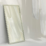 Load image into Gallery viewer, The Charli Mirror