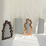 Load image into Gallery viewer, The Charli Mirror