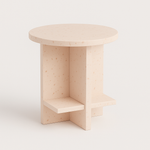 Load image into Gallery viewer, The Nillin Side Table