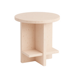 Load image into Gallery viewer, The Nillin Side Table