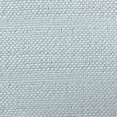 تشاي