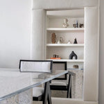 Load image into Gallery viewer, مرآة داميان