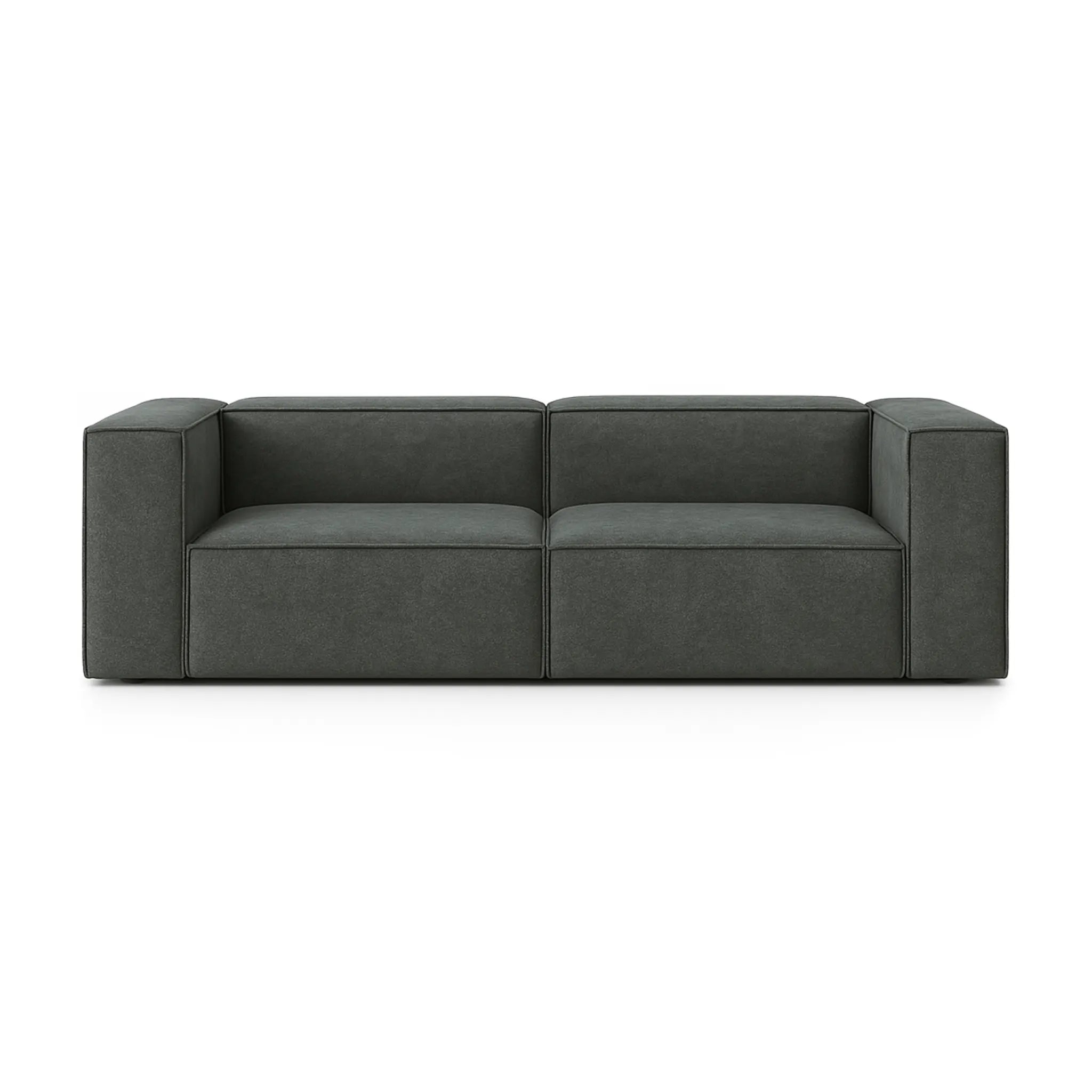 The Damien Modular Couch