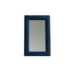 Load image into Gallery viewer, مرآة داميان