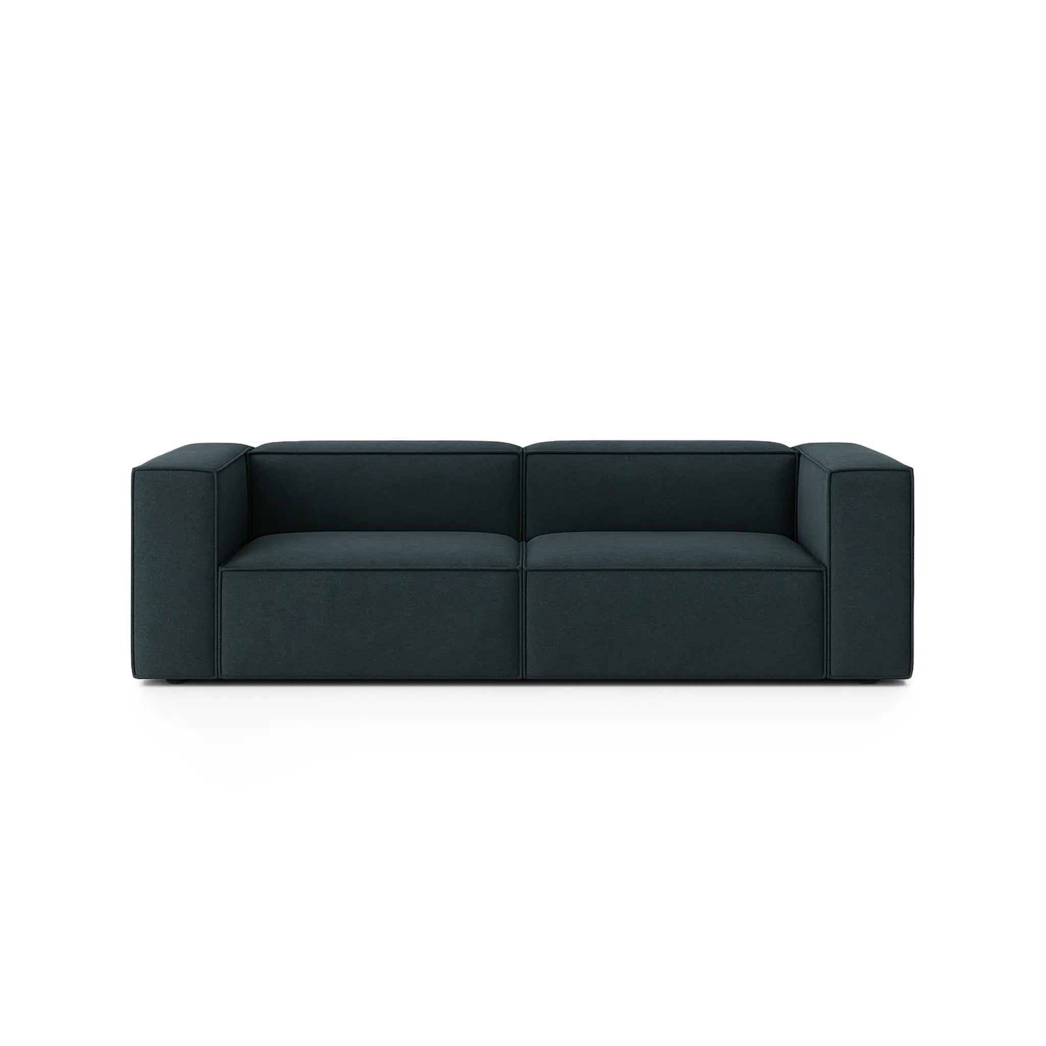 The Damien Modular Couch