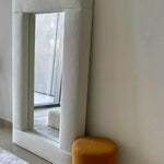 Load image into Gallery viewer, مرآة داميان