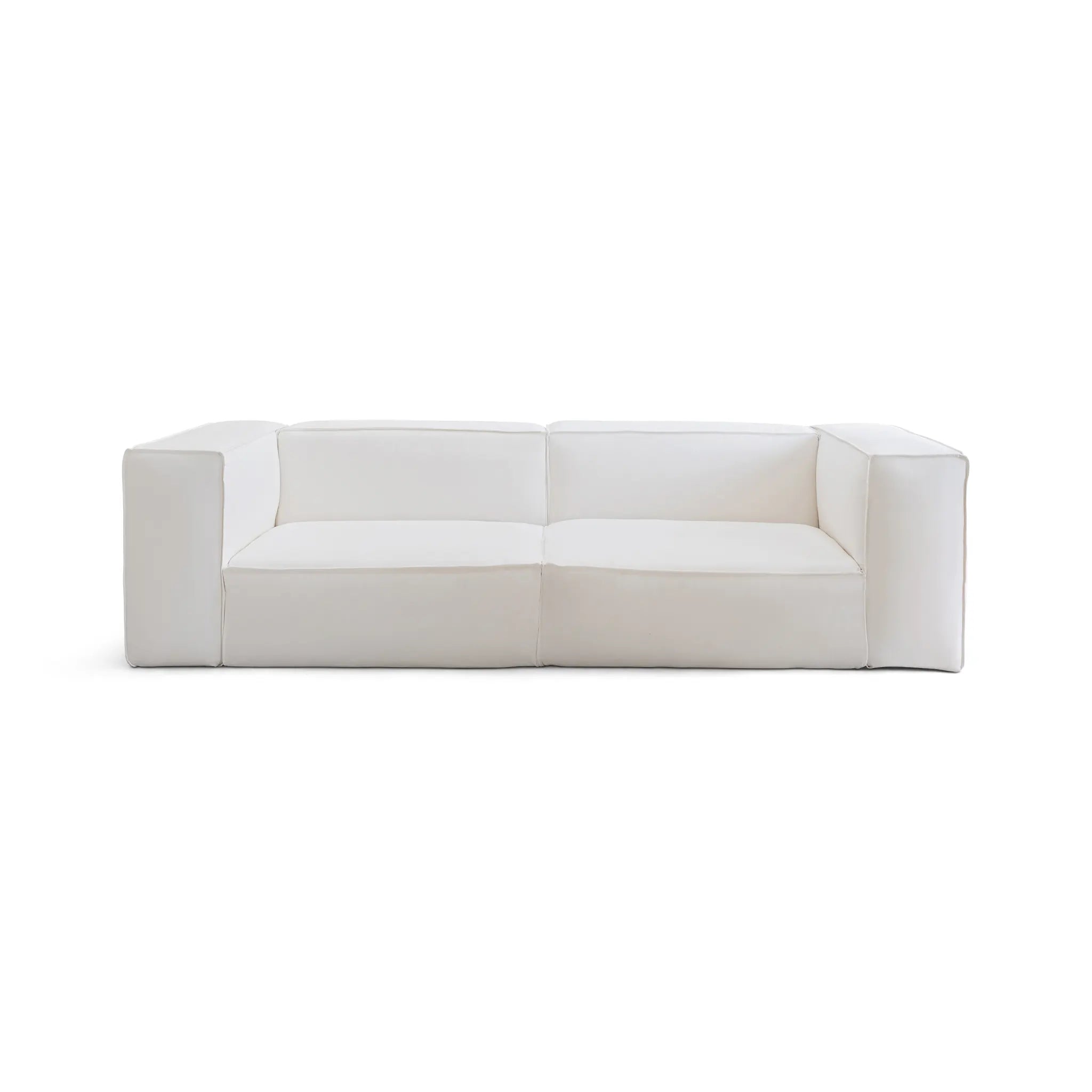The Damien Modular Couch