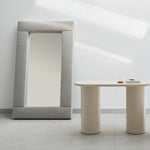 Load image into Gallery viewer, مرآة داميان