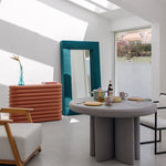 Load image into Gallery viewer, مرآة داميان