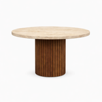 تحميل الصورة إلى عارض المعرض، ماركس ميكروبلاستر لتناول الطعام