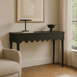 Load image into Gallery viewer, The Dolores Console