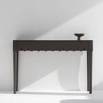 Load image into Gallery viewer, The Dolores Console