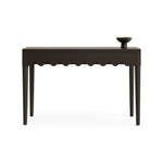 Load image into Gallery viewer, The Dolores Console