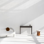 Load image into Gallery viewer, The Dolores Console