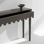 Load image into Gallery viewer, The Dolores Console