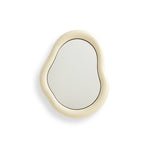 Load image into Gallery viewer, The Dustin Mirror