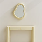 Load image into Gallery viewer, The Dustin Mirror